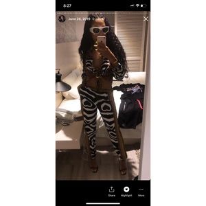COPY - Two piece set